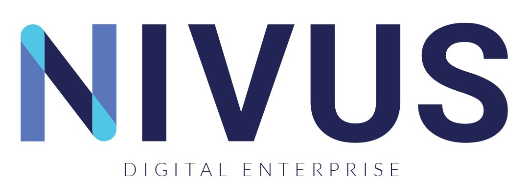 Nivus